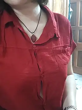 Myna 999 online show from 02/16/26, 02:24