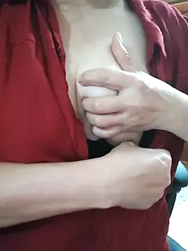 Myna 999 online show from 04/16/26, 07:53