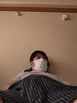 Snapshot of tacchan-ch chatting on 01/15/26, 11:30 tacchan-ch online show from 01/15/26, 11:30