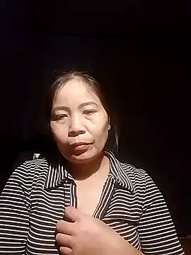 Sweet-Baby077 online show from 01/14/26, 06:08