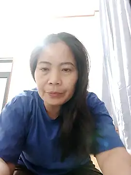 Sweet-Baby077 online show from 01/19/26, 11:03