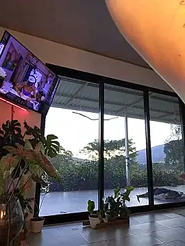 myamante online show from 07/25/26, 10:51