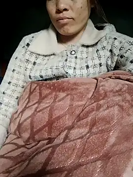 cdyyds-69 online show from 01/11/26, 12:59