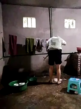 cdyyds-69 online show from 01/19/26, 10:19