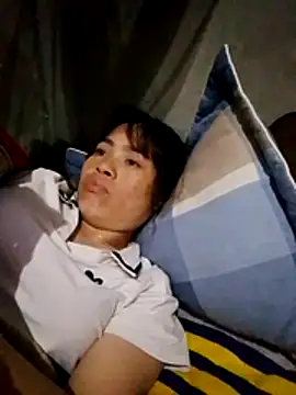 cdyyds-69 online show from 02/04/26, 12:00