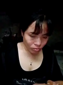 cdyyds-69 online show from 02/10/26, 12:37