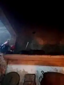 cdyyds-69 online show from 02/28/26, 10:44