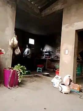 cdyyds-69 online show from 03/03/26, 12:06