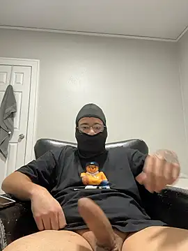 420bigdickking online show from 01/17/26, 04:50