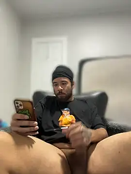 420bigdickking online show from 04/19/26, 08:13