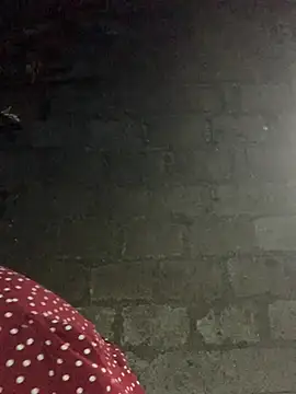 Naalyy online show from 01/14/26, 01:55