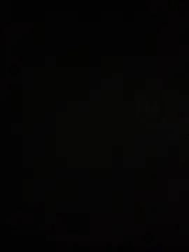 Naalyy online show from 02/18/26, 04:47