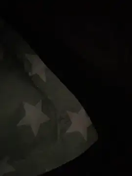 Naalyy online show from 02/19/26, 04:47