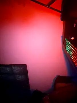 navidu230 online show from 04/05/26, 07:22