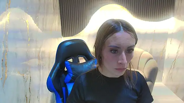 katalina r  online show from 02/08/26, 03:10