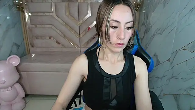 katalina r  online show from 03/11/26, 03:12