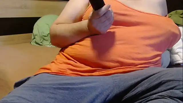 Santanna77 online show from 03/08/25, 08:11