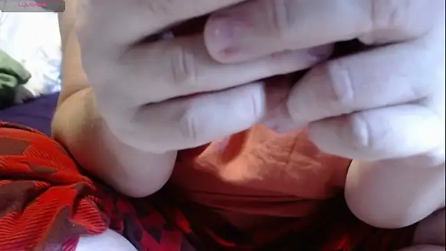 Santanna77 online show from 10/29/25, 11:12