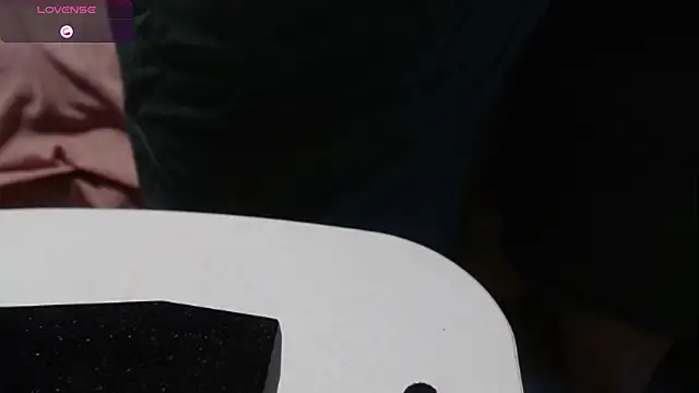 Santanna77 online show from 02/04/26, 09:26