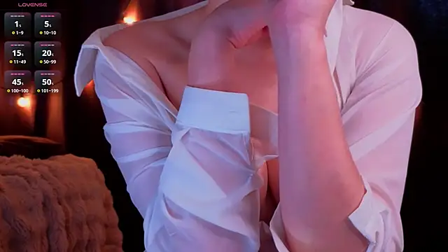 Snapshot of ShyniAlice chatting on 03/02/26, 07:15 ShyniAlice online show from 03/02/26, 07:15