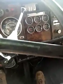 Emilio5000 online show from 03/18/26, 03:04