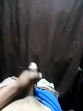 Emilio5000 online show from 03/19/26, 05:00