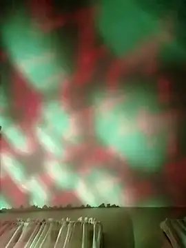 Snapshot of Sexyboobsn chatting on 01/09/26, 05:54 Sexyboobsn online show from 01/09/26, 05:54