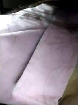 waaini99 online show from 01/15/26, 12:48