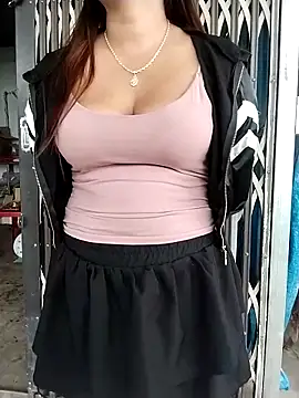 waaini99 online show from 02/23/26, 01:25