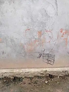 waaini99 online show from 03/25/26, 11:44