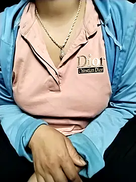 waaini99 online show from 04/13/26, 01:00