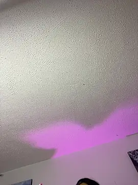 Carita traviesa4 online show from 03/14/26, 01:12