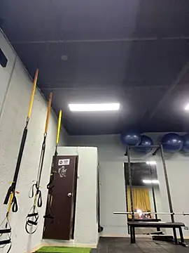 Carita traviesa4 online show from 03/18/26, 04:15