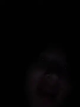 Carita traviesa4 online show from 04/11/26, 07:45