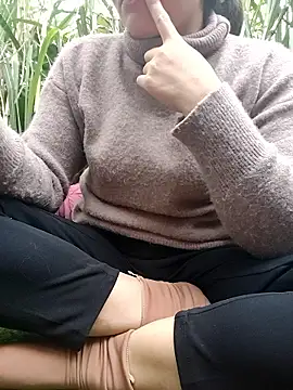 leona118 online show from 01/10/26, 10:06