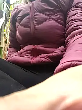 leona118 online show from 02/12/26, 01:11