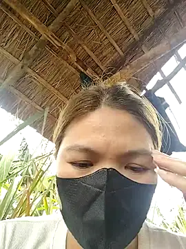 leona118 online show from 02/27/26, 02:22