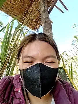 leona118 online show from 03/07/26, 02:19