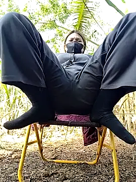 leona118 online show from 04/04/26, 12:53