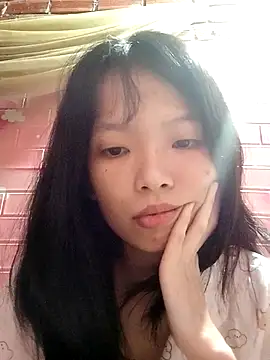 Chammy720 online show from 01/09/26, 01:14