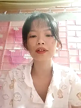 Chammy720 online show from 01/16/26, 01:04