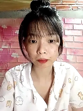 Chammy720 online show from 02/01/26, 11:53