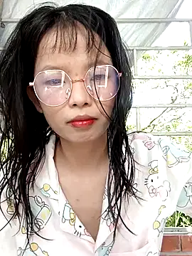 Chammy720 online show from 03/30/26, 07:53