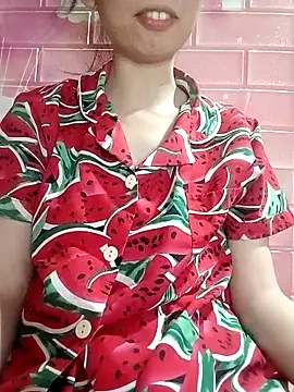 Chammy720 online show from 04/04/26, 03:09