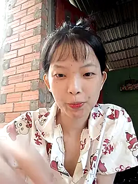 Chammy720 online show from 04/17/26, 12:02