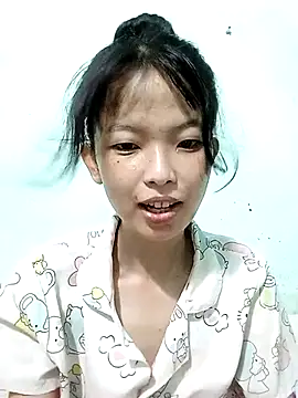 Snapshot of Chammy720 chatting on 05/30/26, 03:03 Chammy720 online show from 05/30/26, 03:03