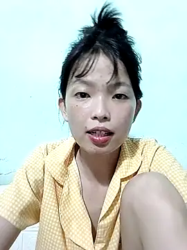 Snapshot of Chammy720 chatting on 06/02/26, 07:54 Chammy720 online show from 06/02/26, 07:54