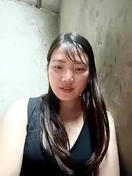 Nunaa2x online show from 02/05/26, 12:43