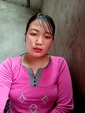 Nunaa2x online show from 02/09/26, 07:01