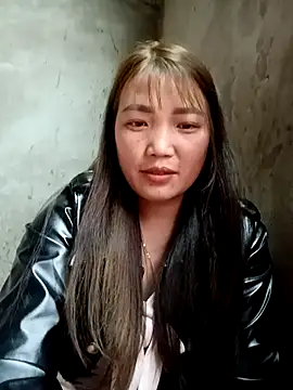 Nunaa2x online show from 02/11/26, 08:19